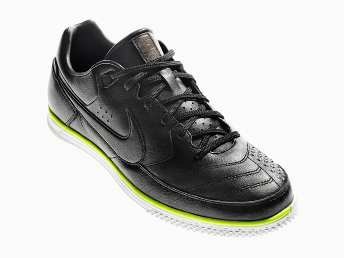 Nike5 street gato on sale